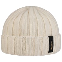 Bonnet en Cachemire by Borsalino - 215,00 &euro;