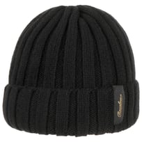 Bonnet en Cachemire by Borsalino - 215,00 &euro;