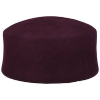 Bonnet en Feutre Mona by Mayser - 79,90 &euro;