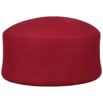 Bonnet en Feutre Mona by Mayser - 79,90 &euro;