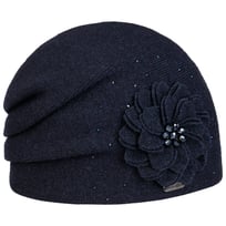 Bonnet en Laine Calesa by McBURN - 59,90 &euro;
