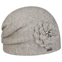 Bonnet en Laine Calesa by McBURN - 59,90 &euro;