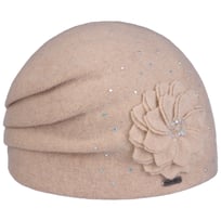 Bonnet en Laine Calesa by McBURN - 59,90 &euro;