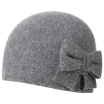 Bonnet en Laine Calima by Barascon - 69,90 &euro;