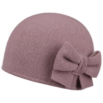 Bonnet en Laine Calima by Barascon - 69,90 &euro;