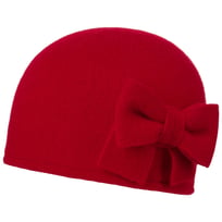 Bonnet en Laine Calima by Barascon - 69,90 &euro;