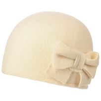 Bonnet en Laine Calima by Barascon - 69,90 &euro;
