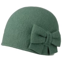 Bonnet en Laine Calima by Barascon - 69,90 &euro;
