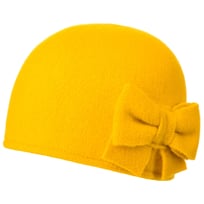Bonnet en Laine Calima by Barascon - 69,90 &euro;