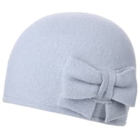 Bonnet en Laine Calima by Barascon - 69,90 &euro;