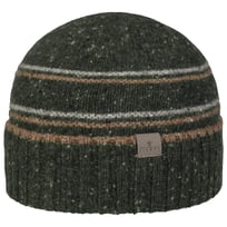 Bonnet en Laine Certalda by Lierys - 49,95 &euro;