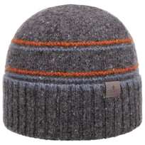 Bonnet en Laine Certalda by Lierys - 49,95 &euro;