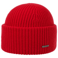 Bonnet en Laine Classic Uni by Stetson - 79,00 &euro;