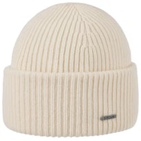 Bonnet en Laine Classic Uni by Stetson - 79,00 &euro;