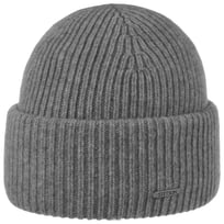 Bonnet en Laine Classic Uni by Stetson - 79,00 &euro;