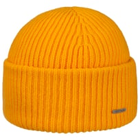 Bonnet en Laine Classic Uni by Stetson - 79,00 &euro;