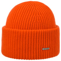 Bonnet en Laine Classic Uni by Stetson - 79,00 &euro;