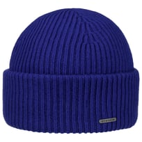 Bonnet en Laine Classic Uni by Stetson - 79,00 &euro;