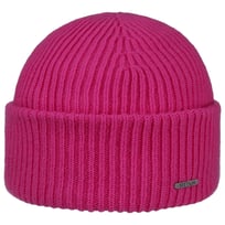 Bonnet en Laine Classic Uni by Stetson - 79,00 &euro;