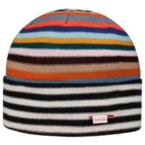 Bonnet en Laine Colour Stripes by bedacht - 79,95 &euro;