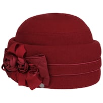 Bonnet en Laine Feriana by Lierys - 109,00 &euro;