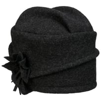 Bonnet en Laine Foul�e Chelsea by Mayser - 79,95 &euro;