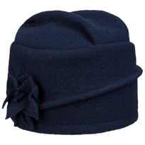 Bonnet en Laine Foul�e Chelsea by Mayser - 79,95 &euro;
