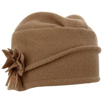 Bonnet en Laine Foul�e Chelsea by Mayser - 79,95 &euro;