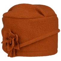 Bonnet en Laine Foul�e Chelsea by Mayser - 79,95 &euro;