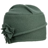 Bonnet en Laine Foul�e Chelsea by Mayser - 79,95 &euro;