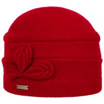Bonnet en Laine Foul�e Classic Uni by Seeberger - 49,95 &euro;