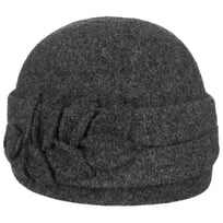 Bonnet en Laine Foul�e Derona by Seeberger - 55,95 &euro;