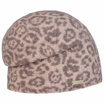 Bonnet en Laine Foul�e L�o Headsock by Seeberger - 49,95 &euro;