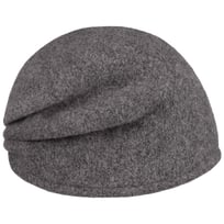 Bonnet en Laine Foul�e Liliova by Loevenich - 39,95 &euro;