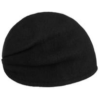 Bonnet en Laine Foul�e Liliova by Loevenich - 39,95 &euro;