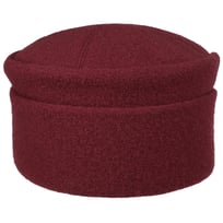 Bonnet en Laine Foul�e Mala by Mayser - 79,90 &euro;