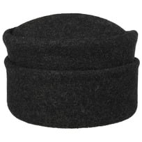 Bonnet en Laine Foul�e Mala by Mayser - 79,90 &euro;