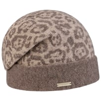 Bonnet en Laine Foul�e Namara L�o by Seeberger - 55,95 &euro;
