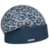 Bonnet en Laine Foul�e Namara L�o by Seeberger - 55,95 &euro;