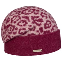 Bonnet en Laine Foul�e Namara L�o by Seeberger - 55,95 &euro;