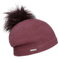 Bonnet en Laine Foul�e Tamisa by Seeberger - 99,95 &euro;