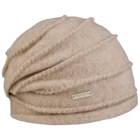 Bonnet en Laine Foul�e Uni Headsock by Seeberger - 45,95 &euro;