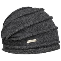 Bonnet en Laine Foul�e Uni Headsock by Seeberger - 45,95 &euro;