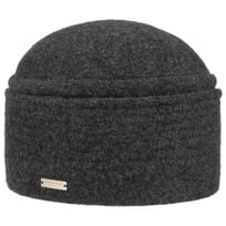 Bonnet en Laine Foul�e Yasina by Seeberger - 59,95 &euro;