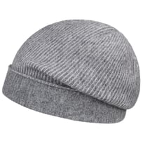 Bonnet en Laine Foul�e by Barascon - 19,90 &euro;