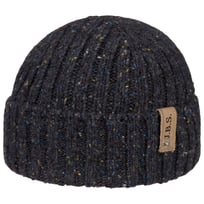 Bonnet en Laine Hantsport Donegal by Stetson - 69,00 &euro;
