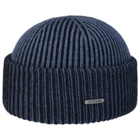 Bonnet en Laine M�rinos Derson by Stetson - 79,00 &euro;