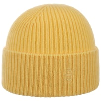 Bonnet en Laine M�rinos Halven by Stetson - 79,00 &euro;