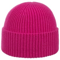 Bonnet en Laine M�rinos Halven by Stetson - 79,00 &euro;