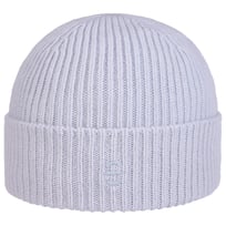 Bonnet en Laine M�rinos Halven by Stetson - 79,00 &euro;